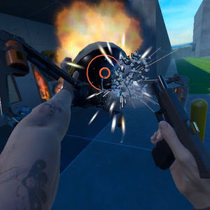 Meet your Posher, Miles